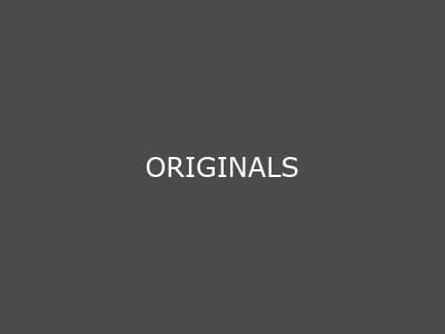 Original Series