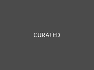 Curated Collections