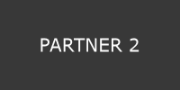 Partner 2